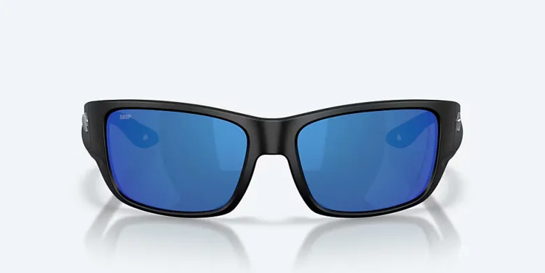 Costa Schoolie Polarized Sunglasses