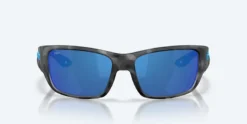 Costa Schoolie Polarized Sunglasses