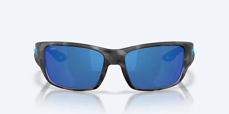 Costa Schoolie Polarized Sunglasses