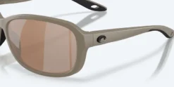 Costa Seadrift Polarized Sunglasses