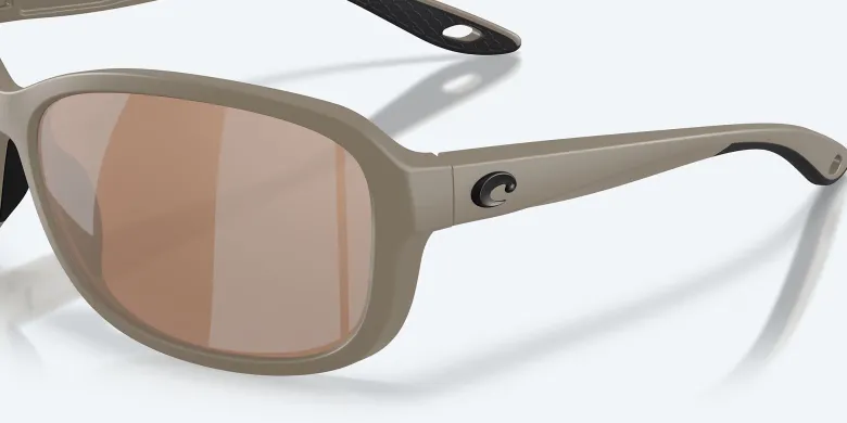 Costa Seadrift Polarized Sunglasses
