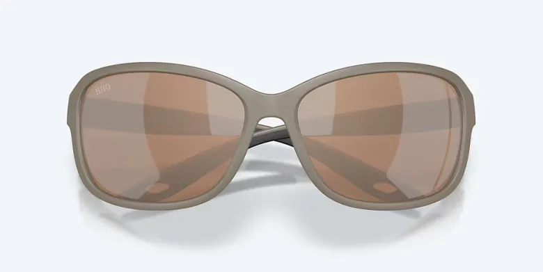 Costa Seadrift Polarized Sunglasses