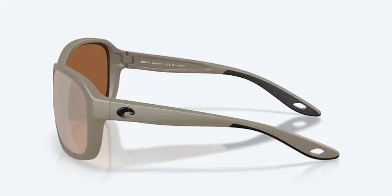 Costa Seadrift Polarized Sunglasses