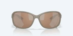 Costa Seadrift Polarized Sunglasses