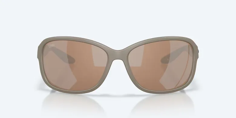 Costa Seadrift Polarized Sunglasses