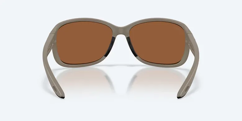 Costa Seadrift Polarized Sunglasses