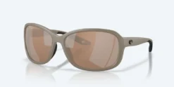Costa Seadrift Polarized Sunglasses
