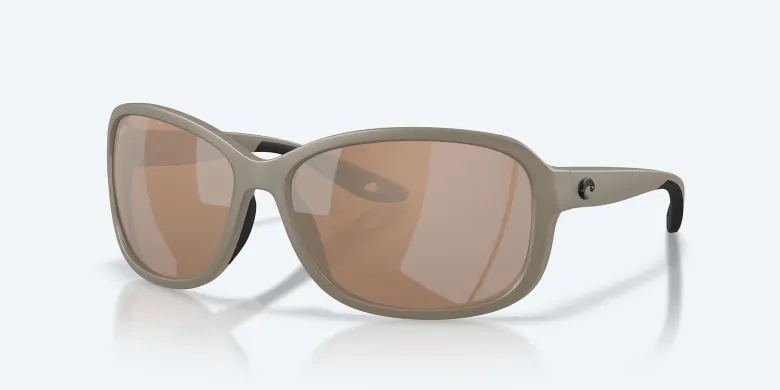 Costa Seadrift Polarized Sunglasses