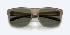 Costa Spearo XL Polarized Sunglasses