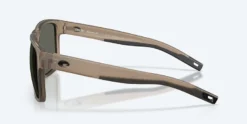 Costa Spearo XL Polarized Sunglasses
