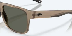 Costa Spearo XL Polarized Sunglasses