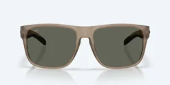 Costa Spearo XL Polarized Sunglasses