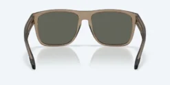 Costa Spearo XL Polarized Sunglasses