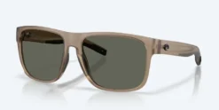 Costa Spearo XL Polarized Sunglasses