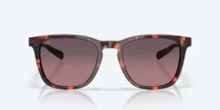 Costa Sullivan Polarized Sunglasses
