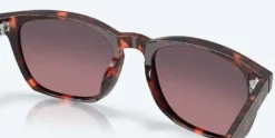 Costa Sullivan Polarized Sunglasses