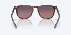 Costa Sullivan Polarized Sunglasses