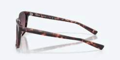 Costa Sullivan Polarized Sunglasses
