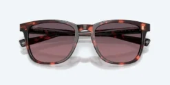 Costa Sullivan Polarized Sunglasses