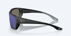Costa Tailfin Polarized Sunglasses