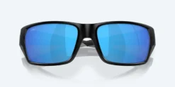 Costa Tailfin Polarized Sunglasses