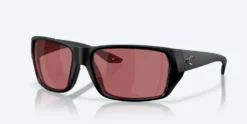 Costa Tailfin Polarized Sunglasses