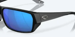 Costa Tailfin Polarized Sunglasses