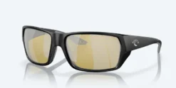 Costa Tailfin Polarized Sunglasses