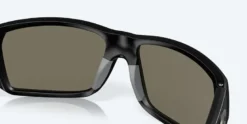 Costa Tailfin Polarized Sunglasses
