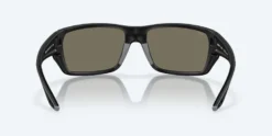 Costa Tailfin Polarized Sunglasses