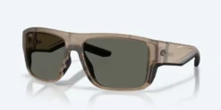 Costa Taxman Polarized Sunglasses