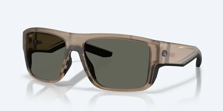Costa Taxman Polarized Sunglasses