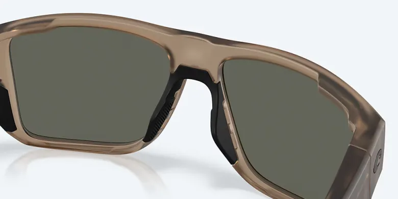 Costa Taxman Polarized Sunglasses