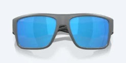 Costa Taxman Polarized Sunglasses