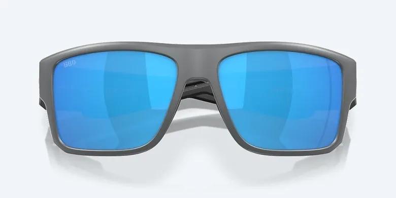 Costa Taxman Polarized Sunglasses