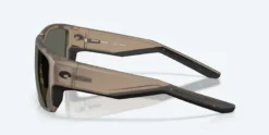 Costa Taxman Polarized Sunglasses