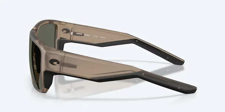 Costa Taxman Polarized Sunglasses