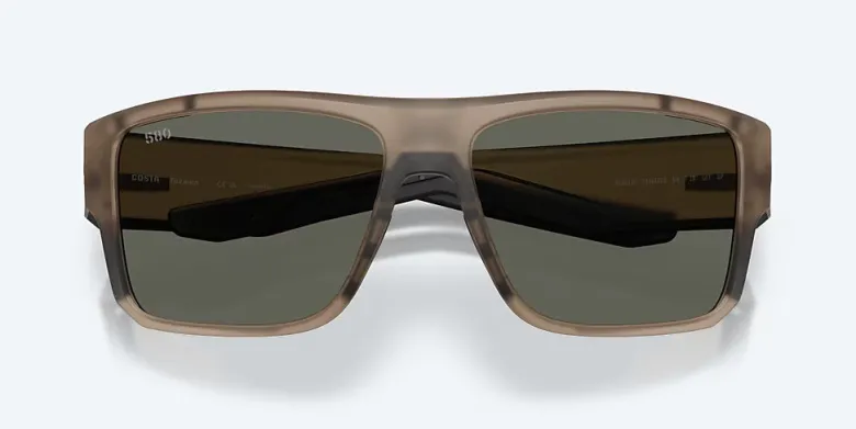 Costa Taxman Polarized Sunglasses