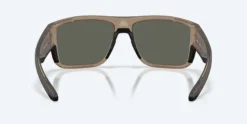 Costa Taxman Polarized Sunglasses