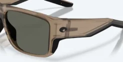 Costa Taxman Polarized Sunglasses