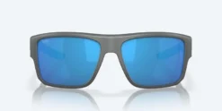 Costa Taxman Polarized Sunglasses