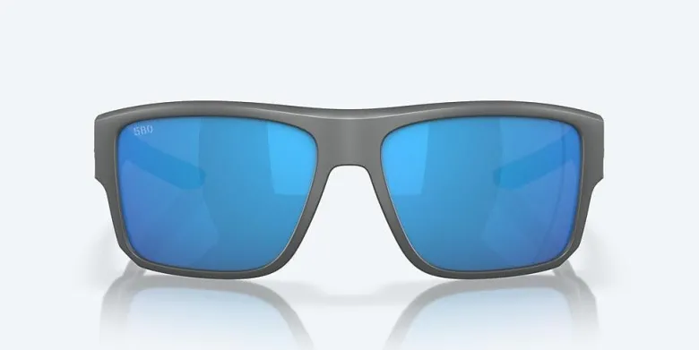 Costa Taxman Polarized Sunglasses