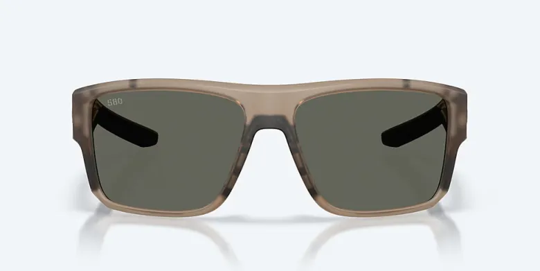 Costa Taxman Polarized Sunglasses