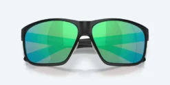 Costa Trades Polarized Sunglasses