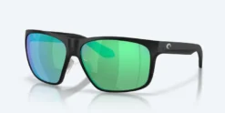 Costa Trades Polarized Sunglasses