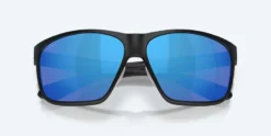 Costa Trades Polarized Sunglasses