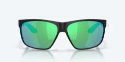 Costa Trades Polarized Sunglasses