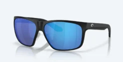 Costa Trades Polarized Sunglasses