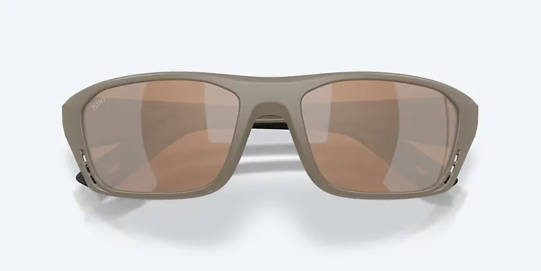 Costa Whitetip PRO Polarized Sunglasses