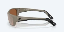 Costa Whitetip PRO Polarized Sunglasses